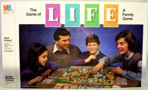 the_game_of_life