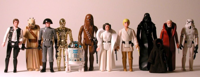 original-star-wars-toys